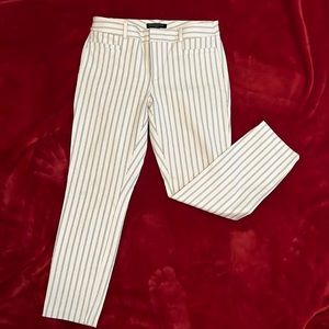 Banana republic pants